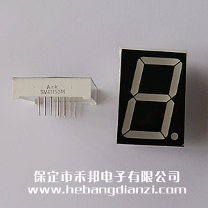 &#108;&#101;&#121;&#117;&#46;&#20048;&#40060;&#40;&#38598;&#22242;&#41;&#20307;&#32946;&#45;&#31185;&#25216;&#32929;&#20221;&#26377;&#38480;&#20844;&#21496;&#32593;&#31449;